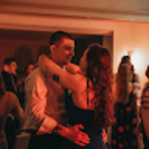 Meet your Posher, Ellie